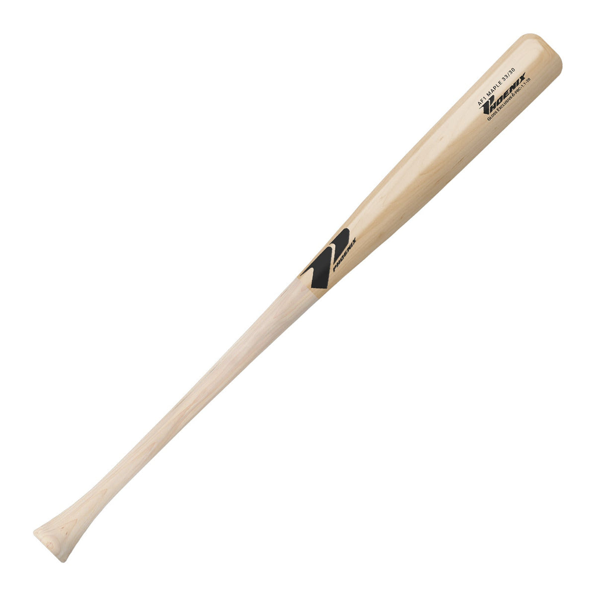 AF1 Baseball Bat