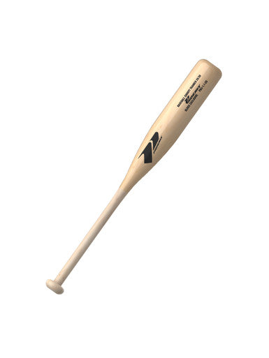 The Shorty - Training Bat