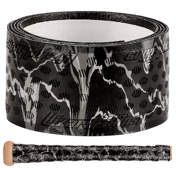 Lizard Skins Bat Wrap