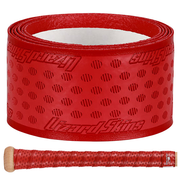 Lizard Skins Bat Wrap