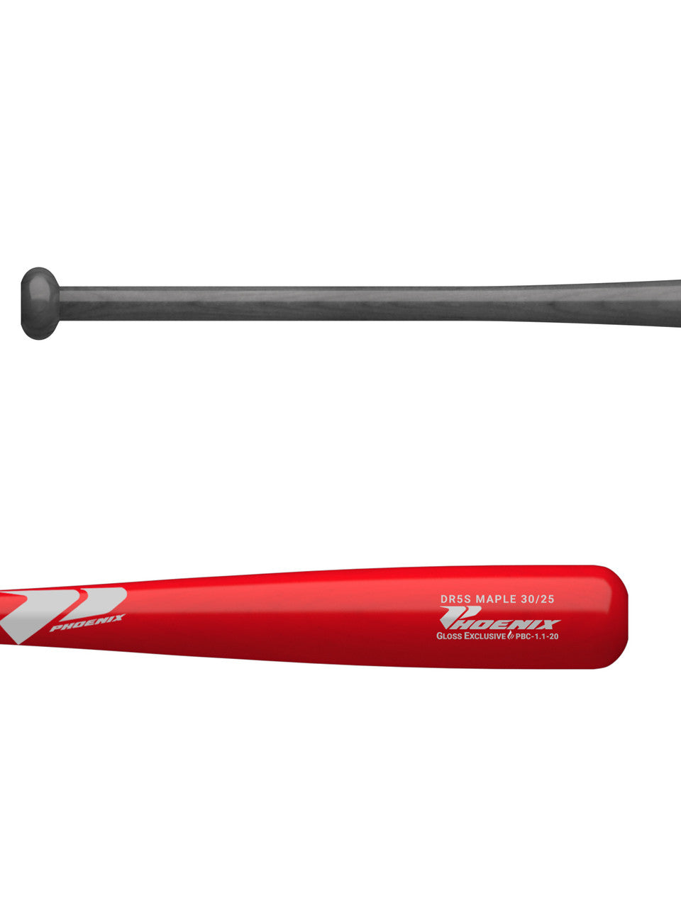 DR5S Youth Baseball Bat