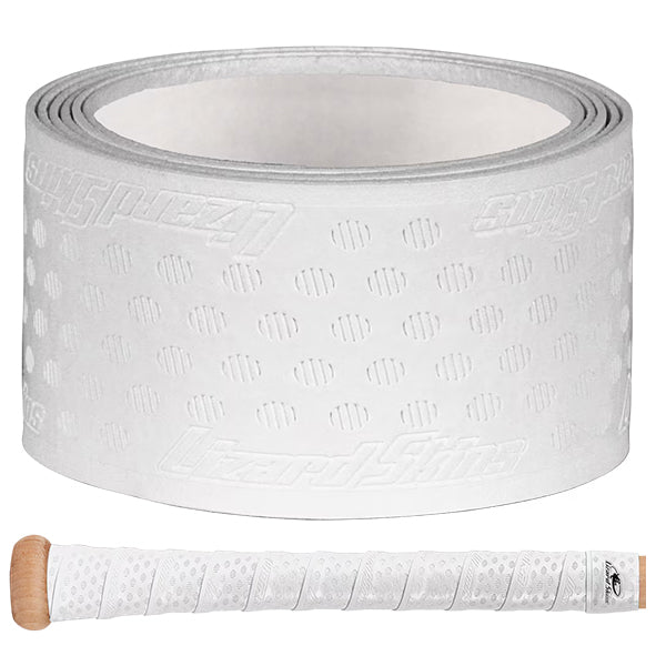 Lizard Skins Bat Wrap