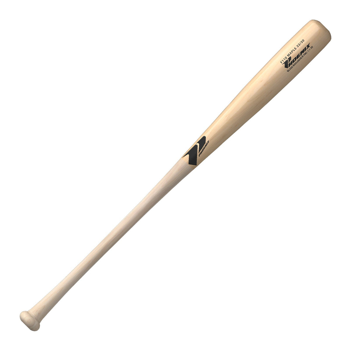 F110 Baseball Bat