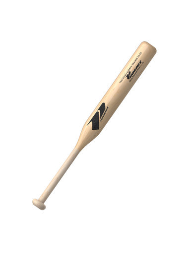 Fastpitch Shorty Live BP Trainer