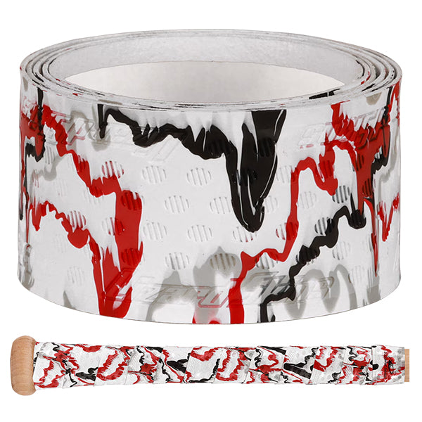 Lizard Skins Bat Wrap