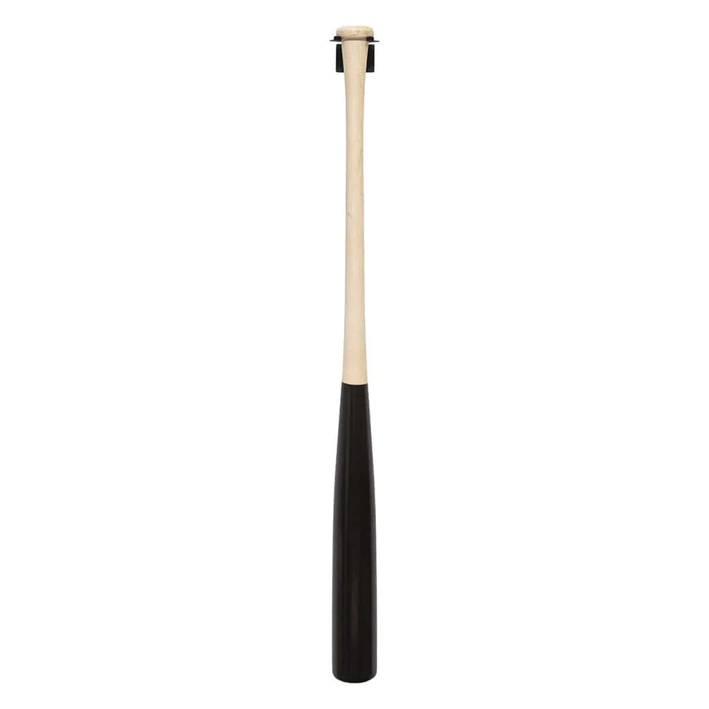 Phoenix Bats | HIDEit Mounts | Vertical Baseball Bat Mount