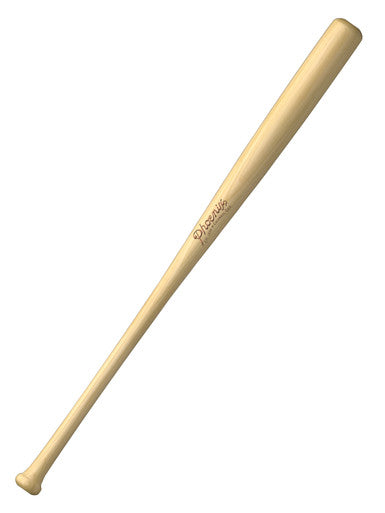 JT Vintage Bat