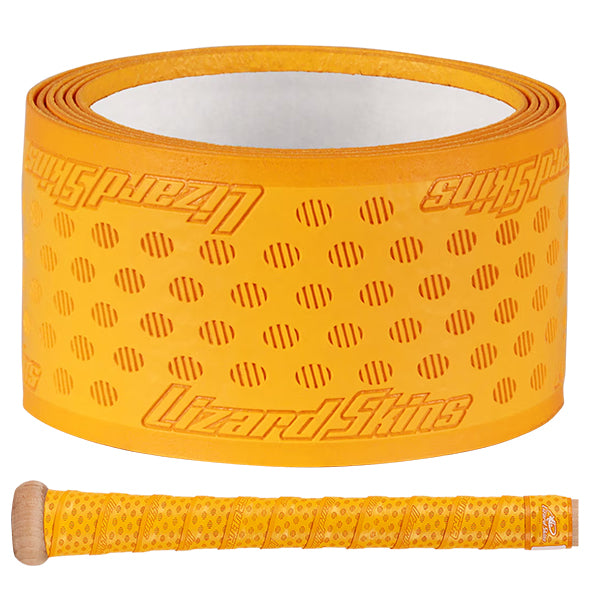Lizard Skins Bat Wrap
