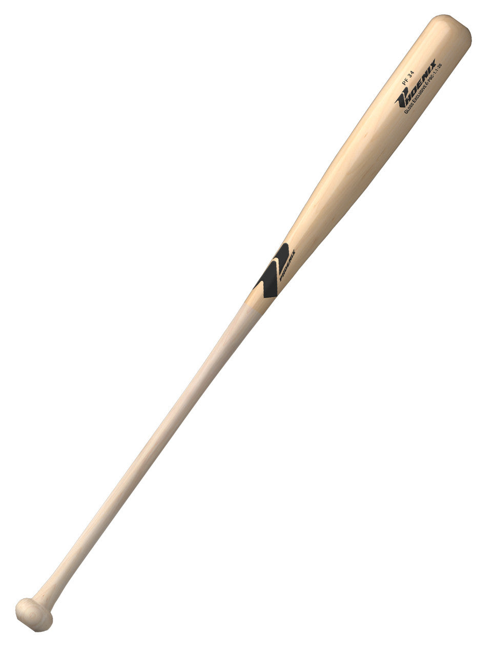 Pro - Fungo Bat