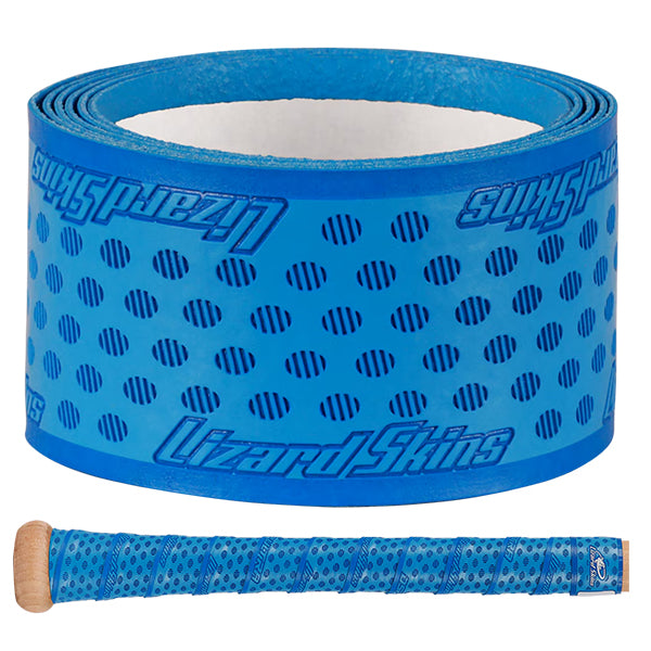 Lizard Skins Bat Wrap