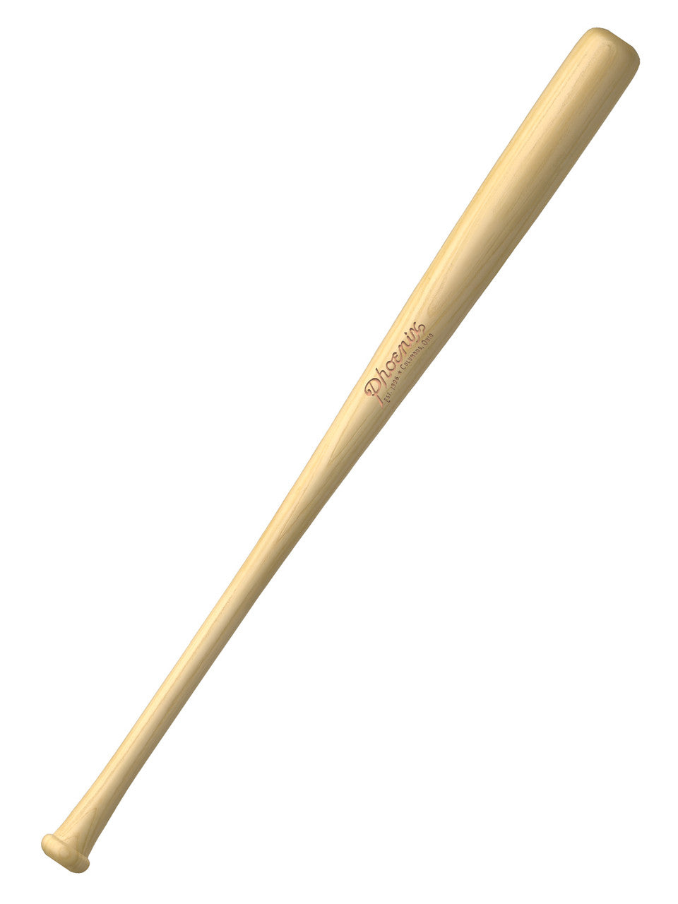 Robinson Replica Vintage Bat