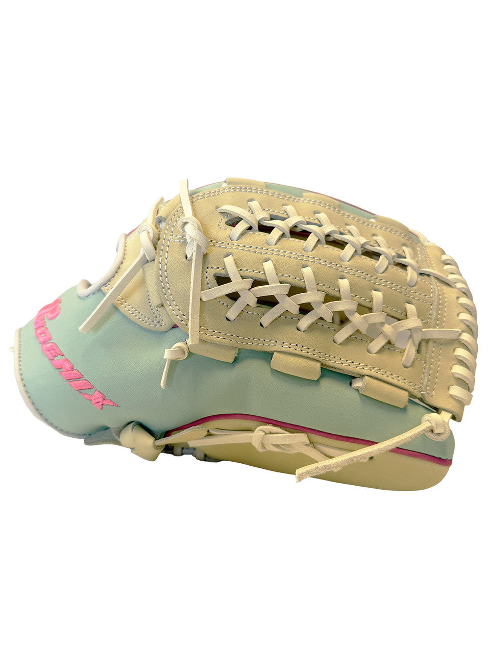 Phoenix X96 Flagship Beachscape Fielding Outfield Glove