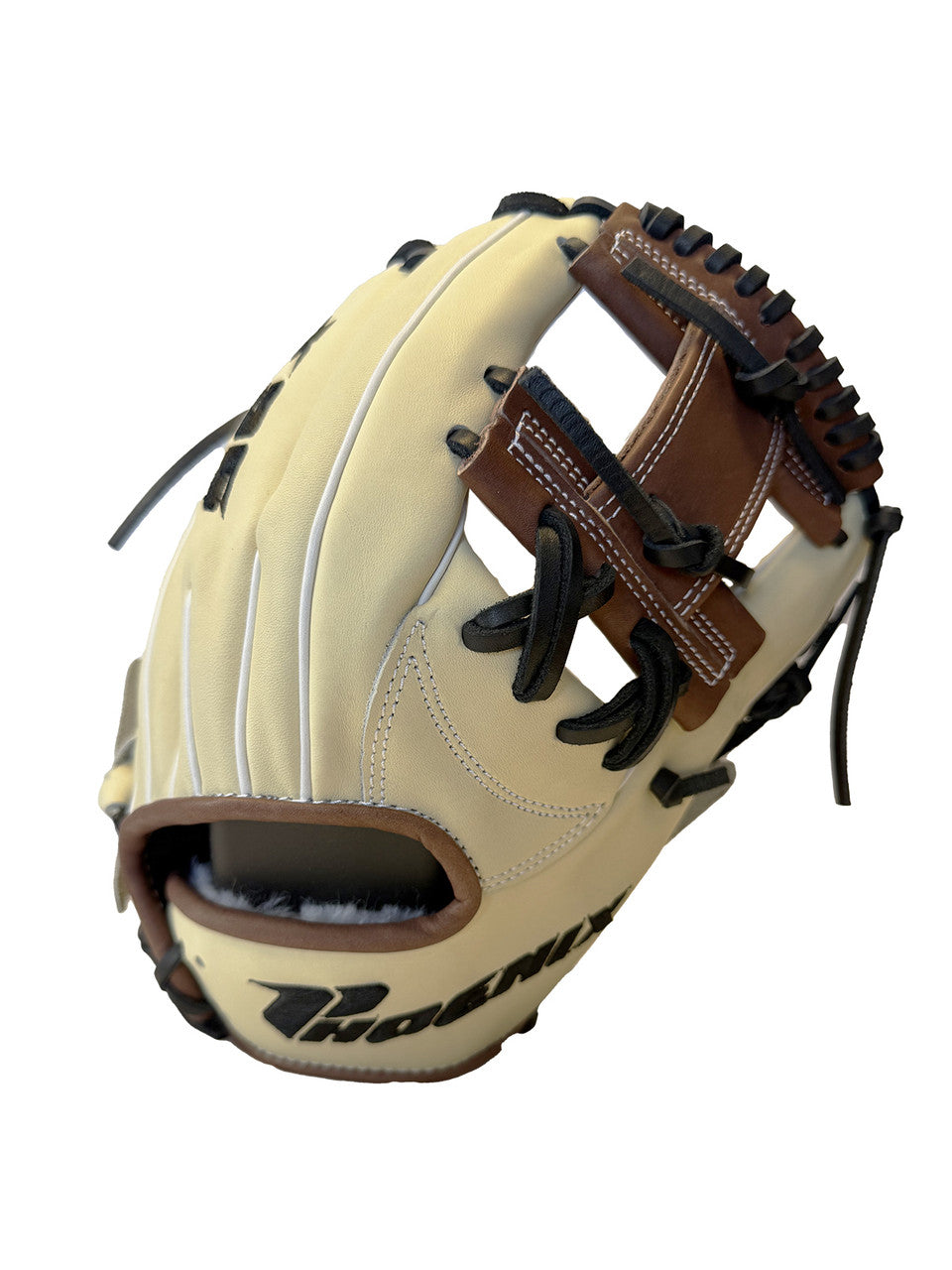 The Phoenix X96 Infield Glove