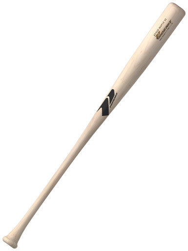 AP5HD Baseball Bat