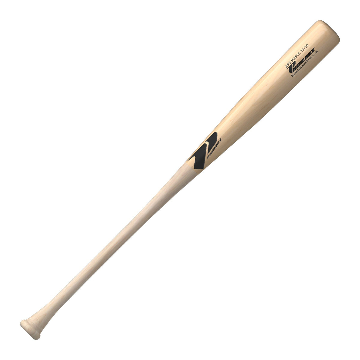 AP5 Baseball Bat
