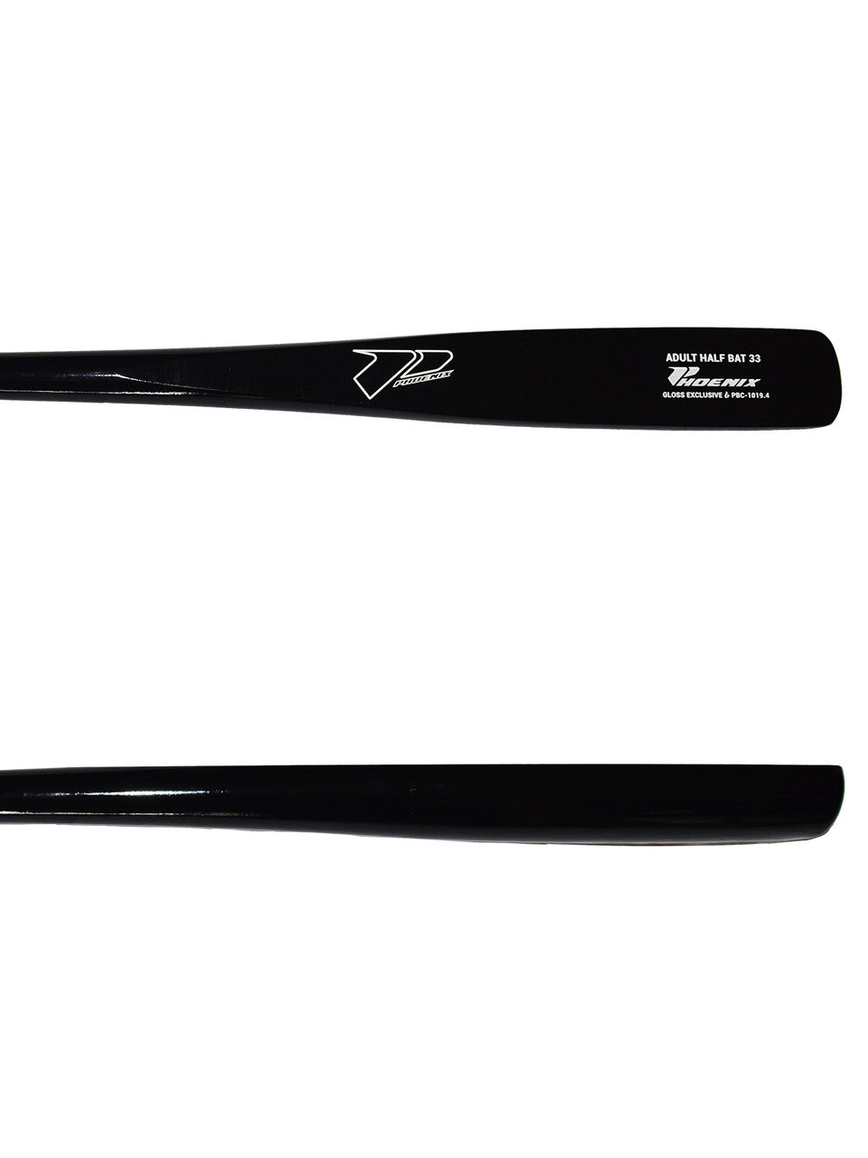 Adult Half Bat Trainer for training for sale