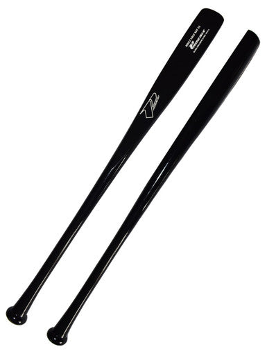Youth Transition Half Bat Trainer Wood Bat