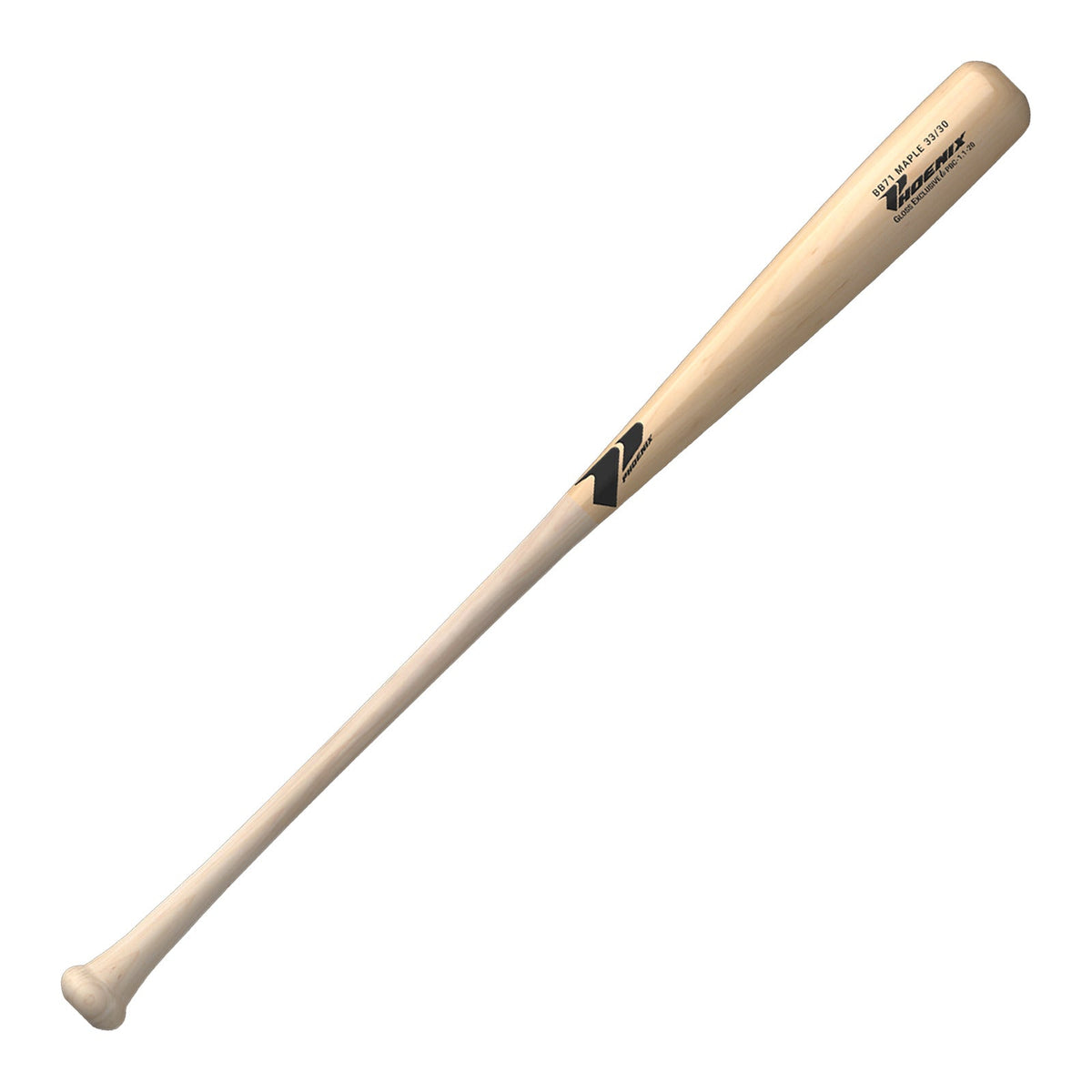 BB71 Baseball Bat
