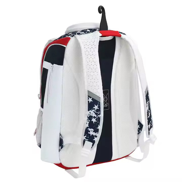 Phoenix Bats Baseball Bat Bag