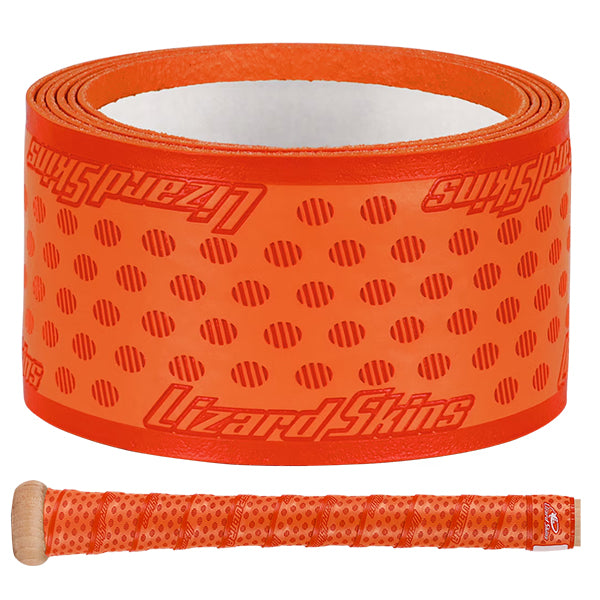 Lizard Skins Bat Wrap