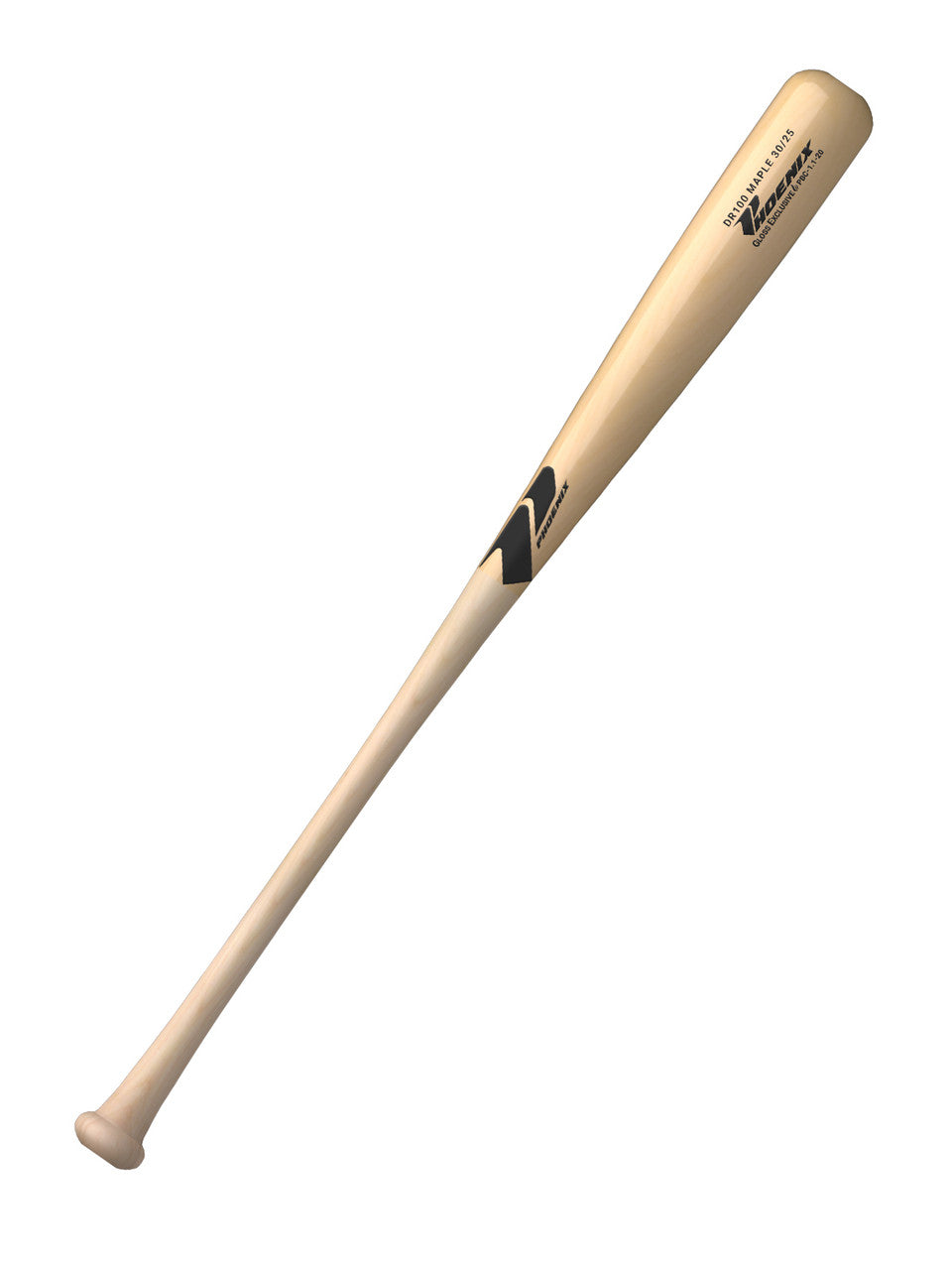 DR100 Youth Transition Bat