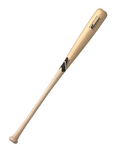 DR100 Youth Baseball Bat