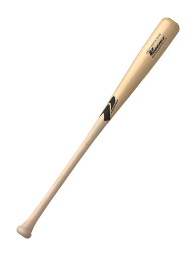 DR271 Youth Baseball Bat