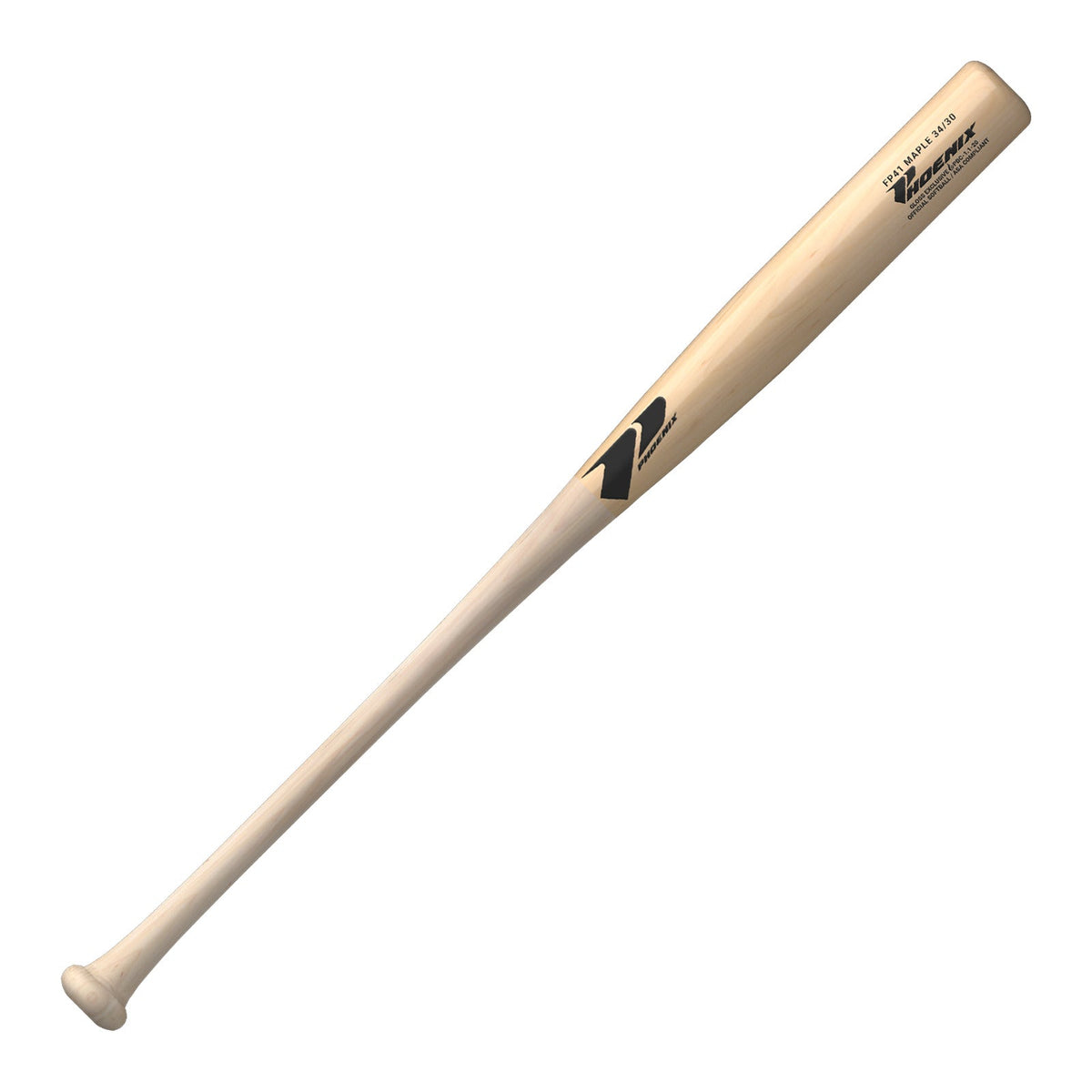 FP41 Softball Bat