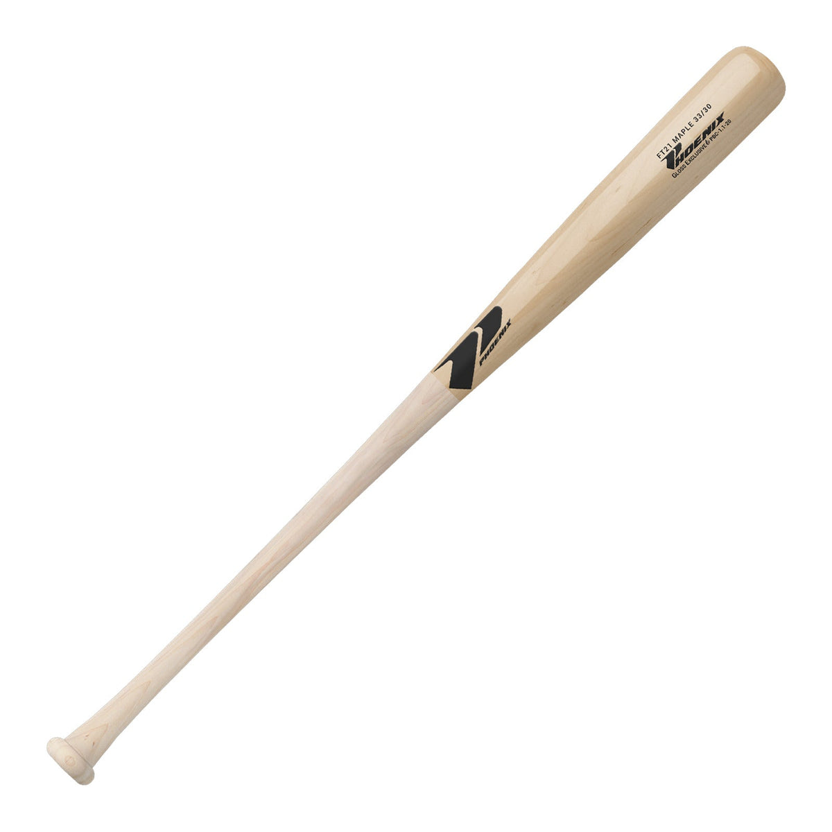 FT21 Baseball Bat