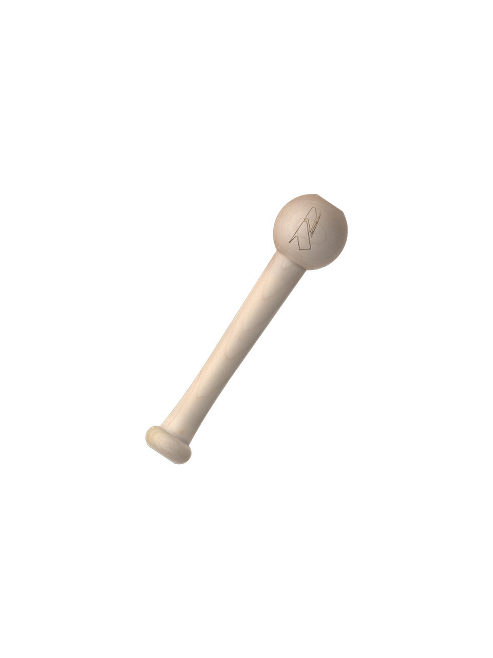 Glove Mallet Glove Conditioner by Phoenix Bats