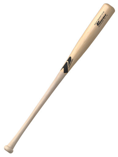 Heavy Weight - Training Bat