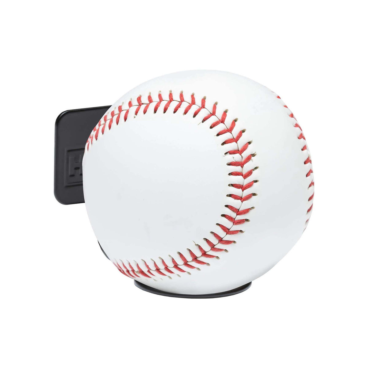 HideIT Ball Mount Holder by HideIt Mounts