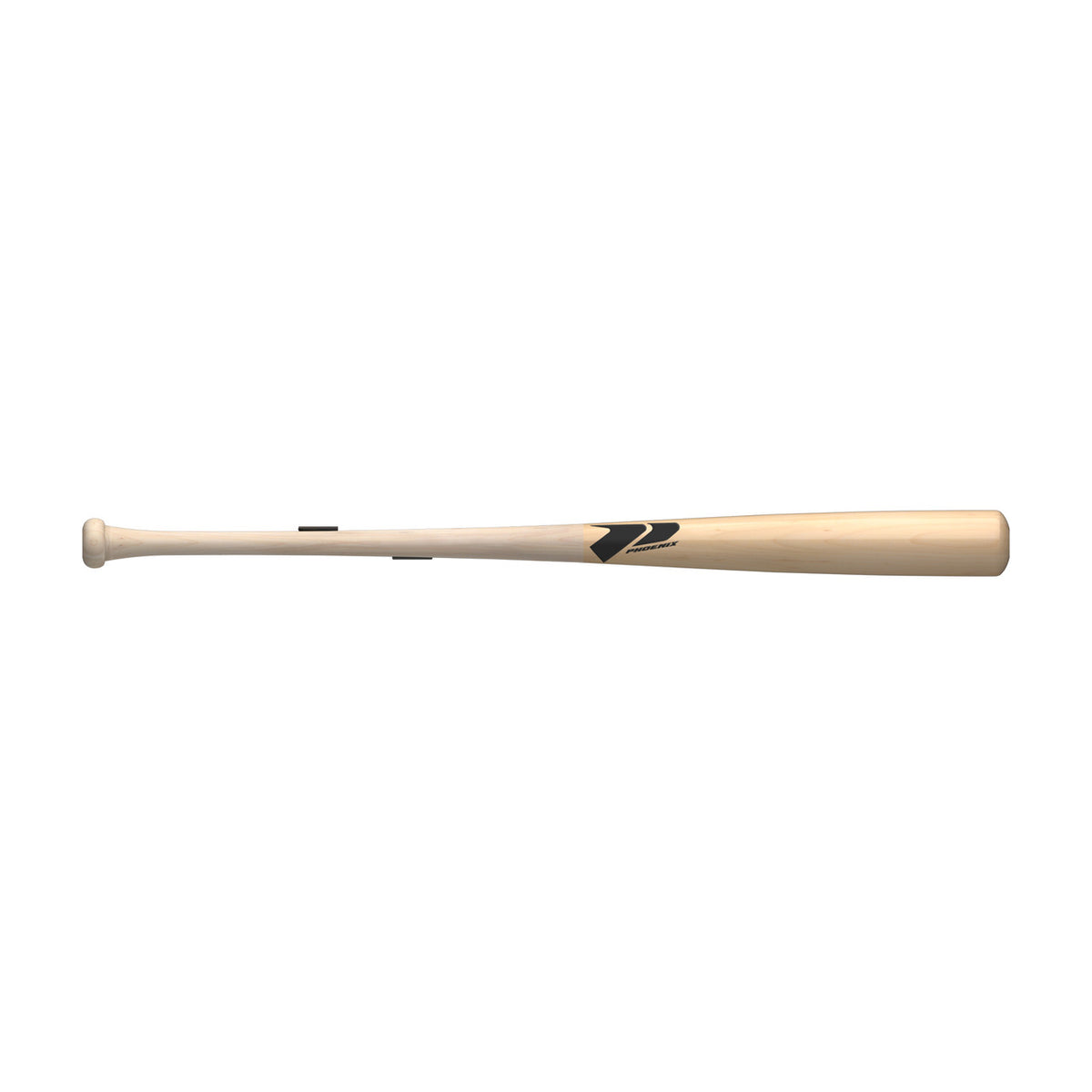 Phoenix Bats | HIDEit Mounts | Horizontal Baseball Bat Mount