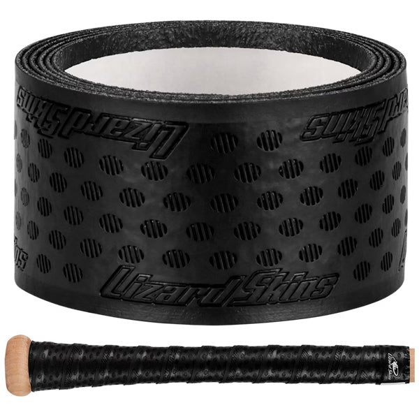 Lizard Skins Bat Wrap