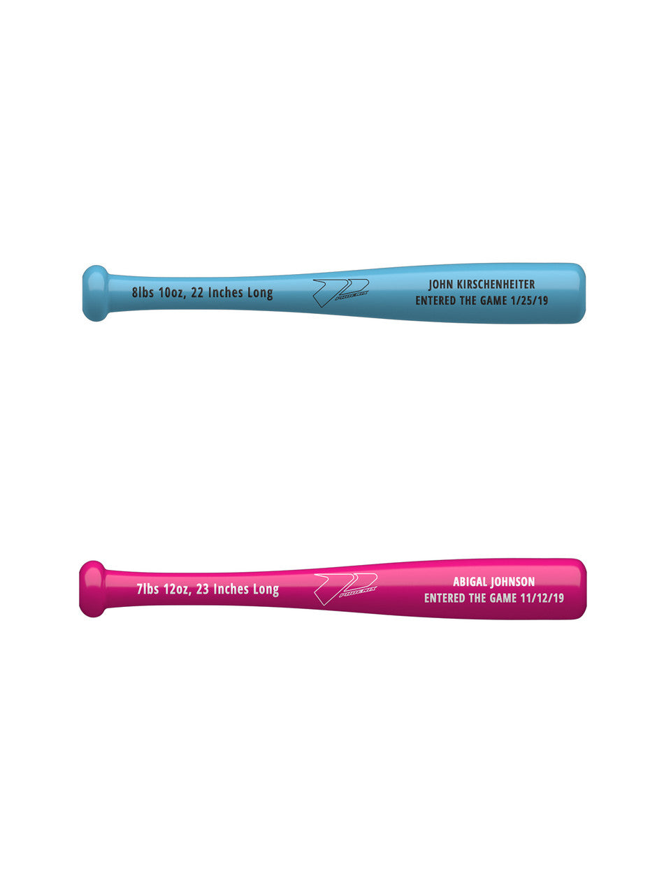 Junior Trophy Bat For Sale