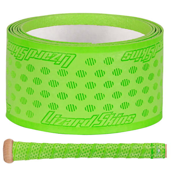 Lizard Skins Bat Wrap
