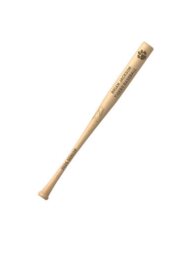 Mini Bat