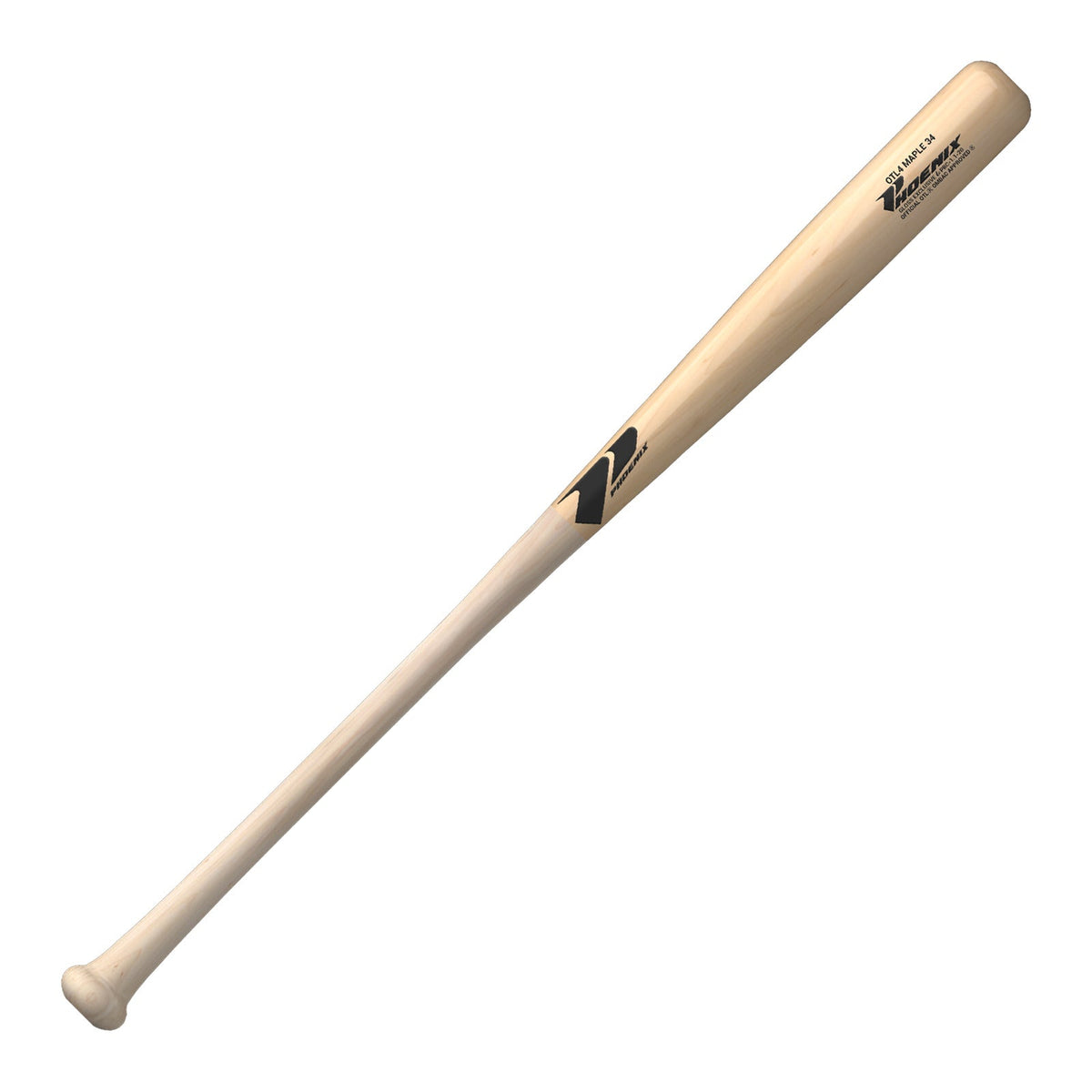 OTL4 Softball Bat