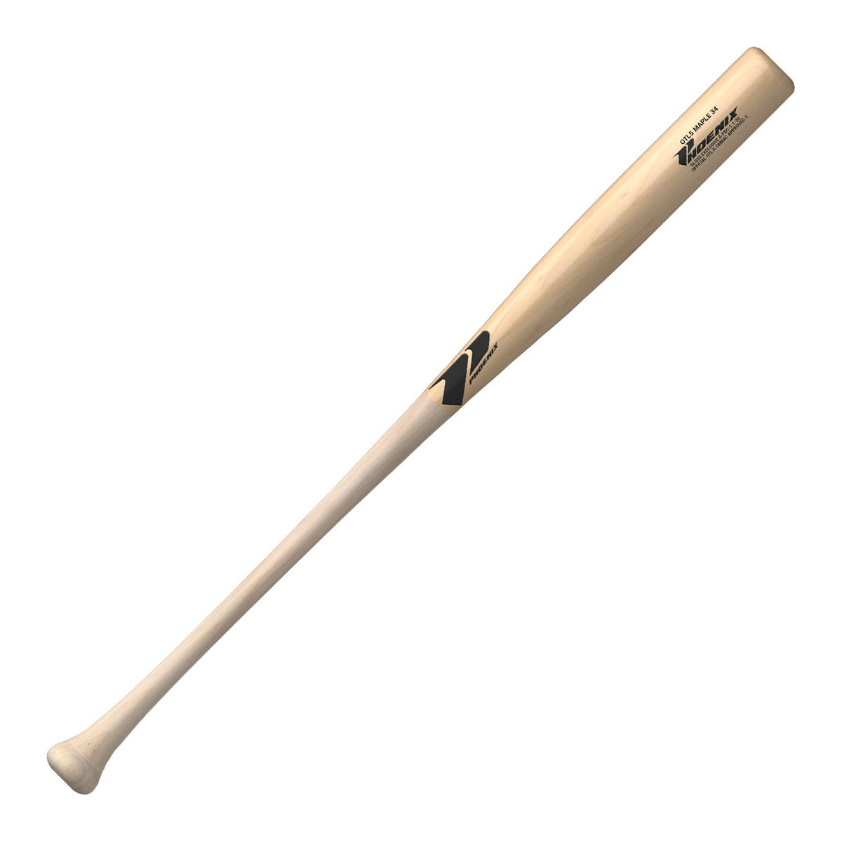 OTL5 Softball Bat