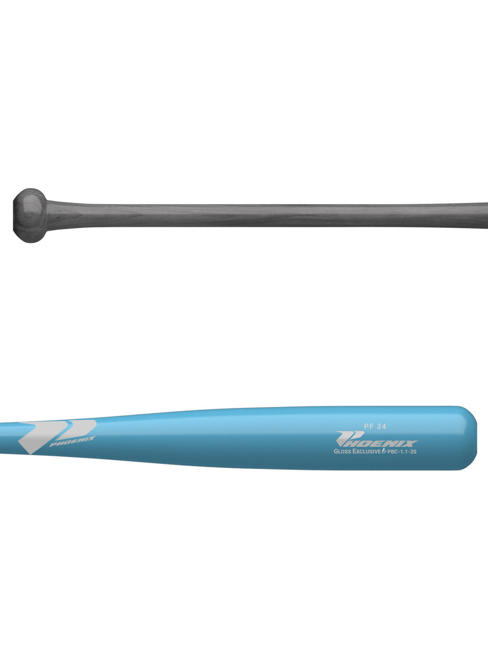 Pro - Fungo Bat