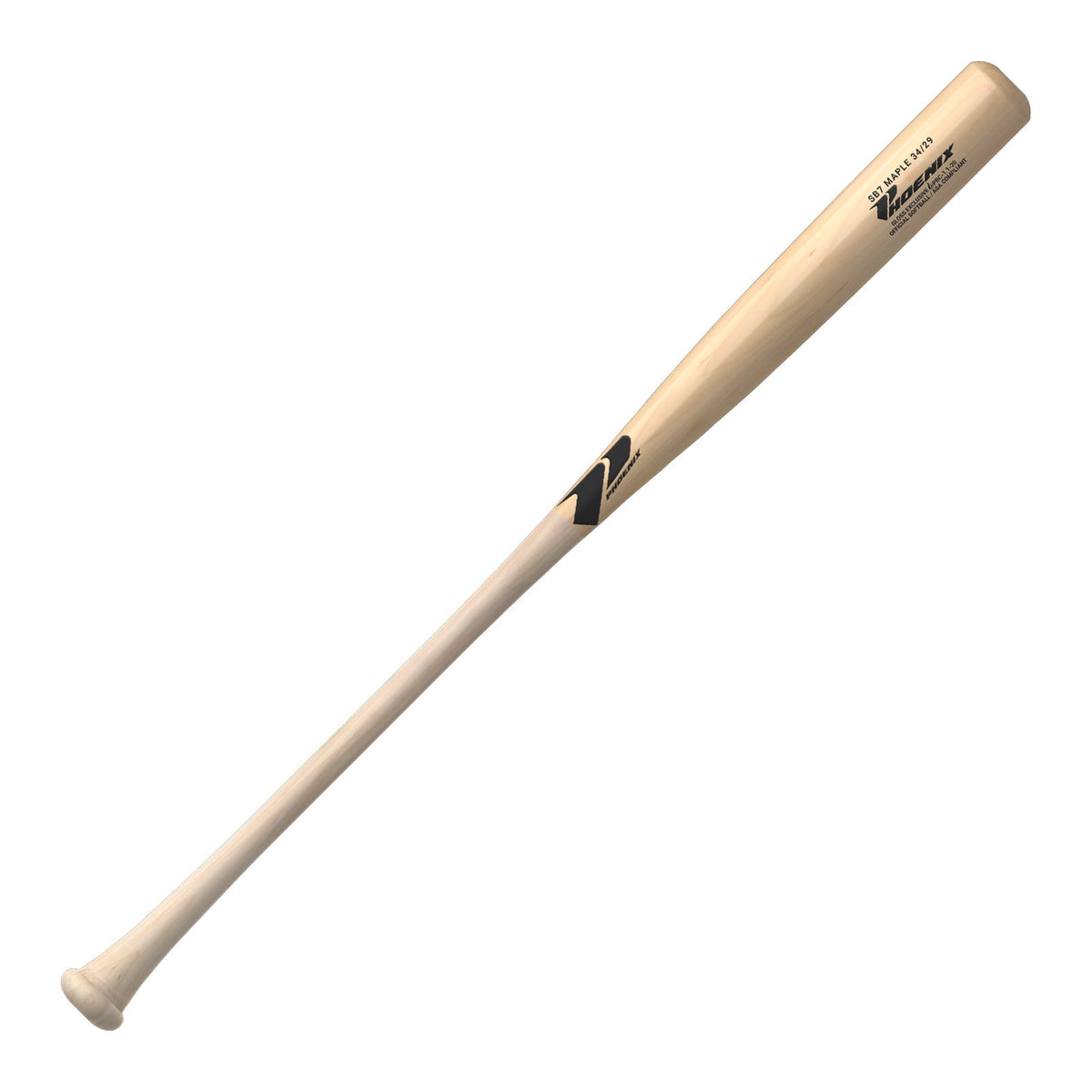 SB7 Softball Bat