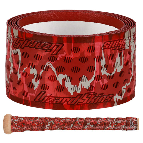 Lizard Skins Bat Wrap