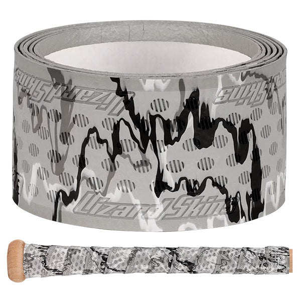 Lizard Skins Bat Wrap