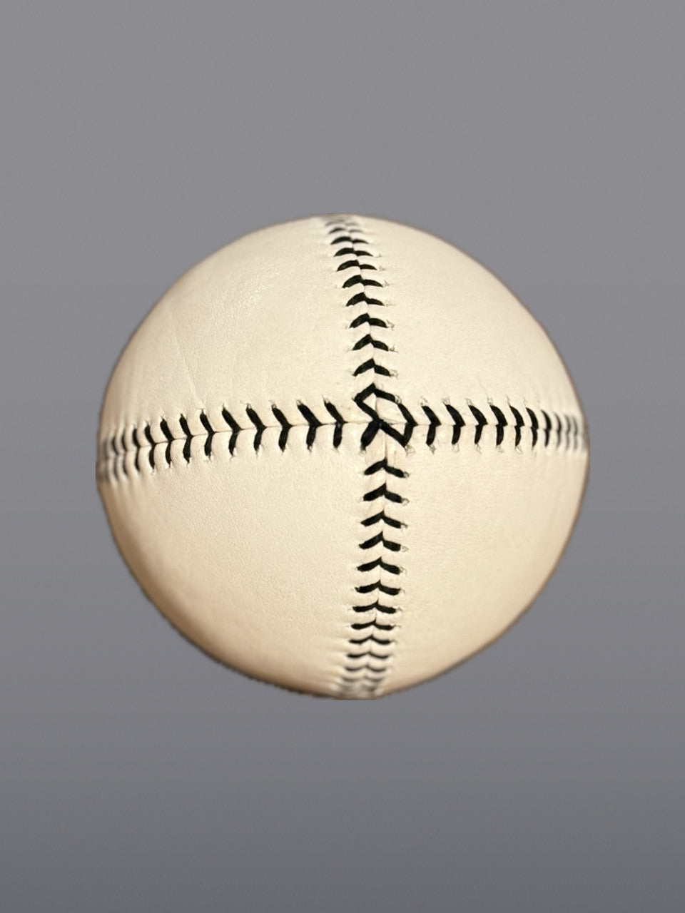 1860s Vintage Base Ball Traditional Tournament Base Ball
