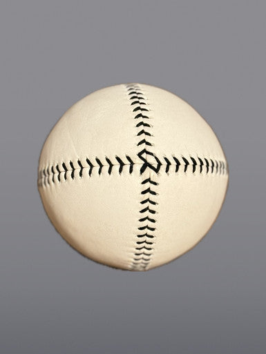1860's Vintage Base Ball - Tournament White