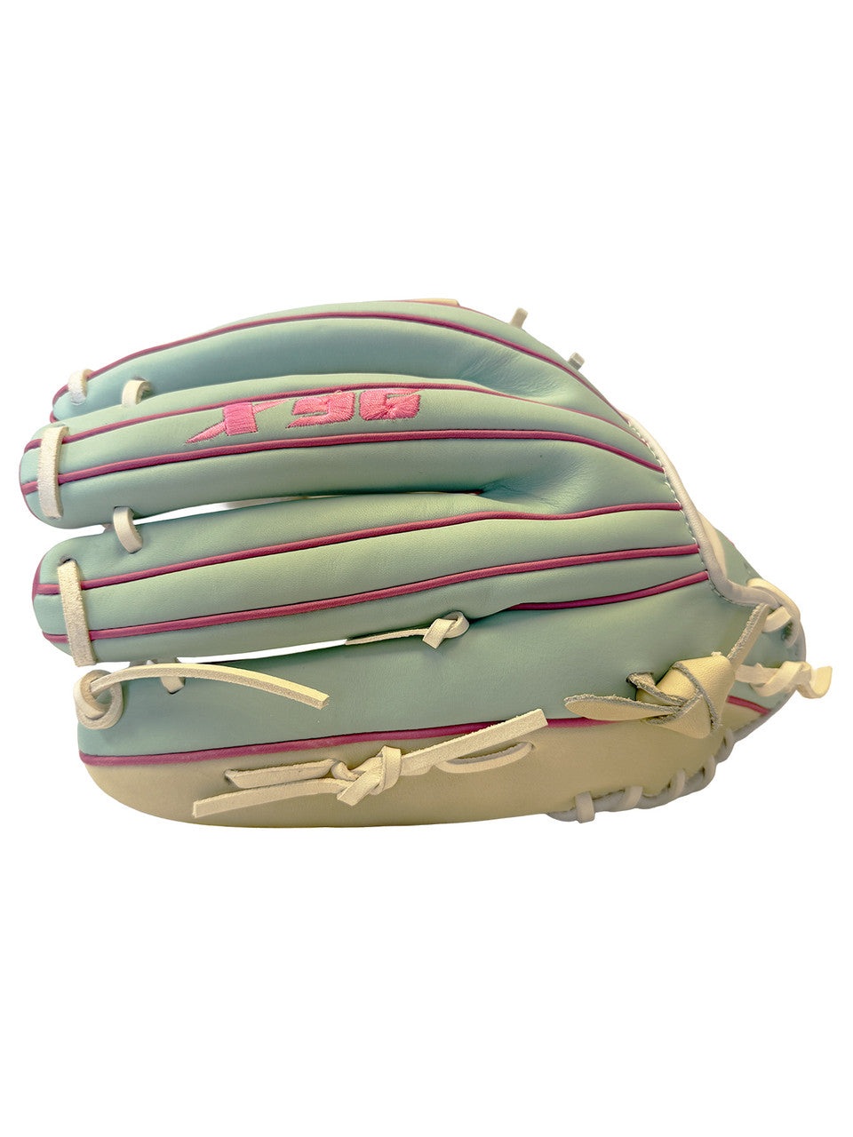 X96 Phoenix Flagship Beachscape Outfield Fielding Glove