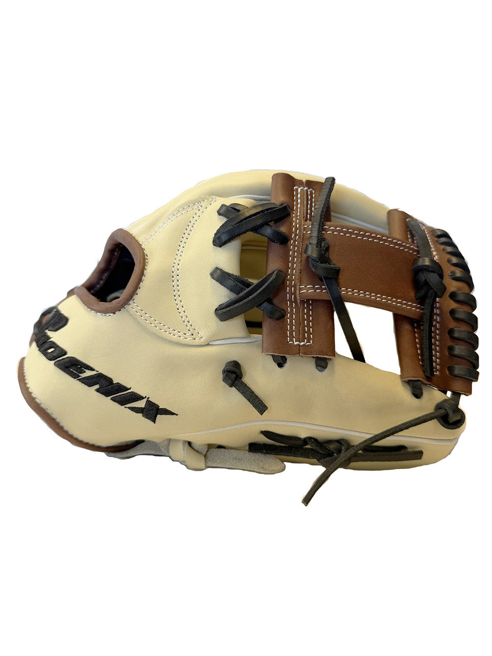 Phoenix X96 Flagship Fielding Infield Glove