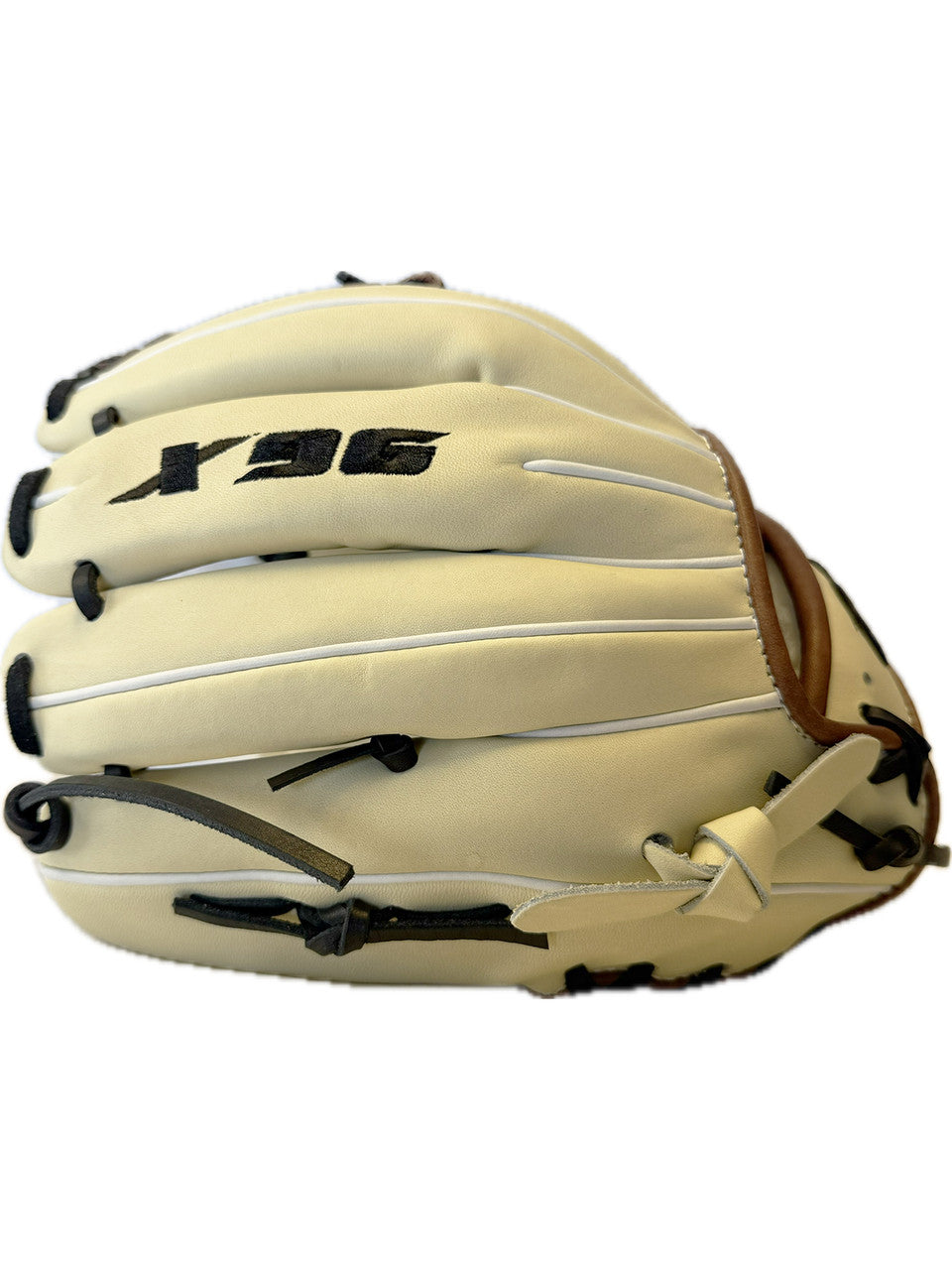X96 Phoenix Flagship Infield Fielding Glove