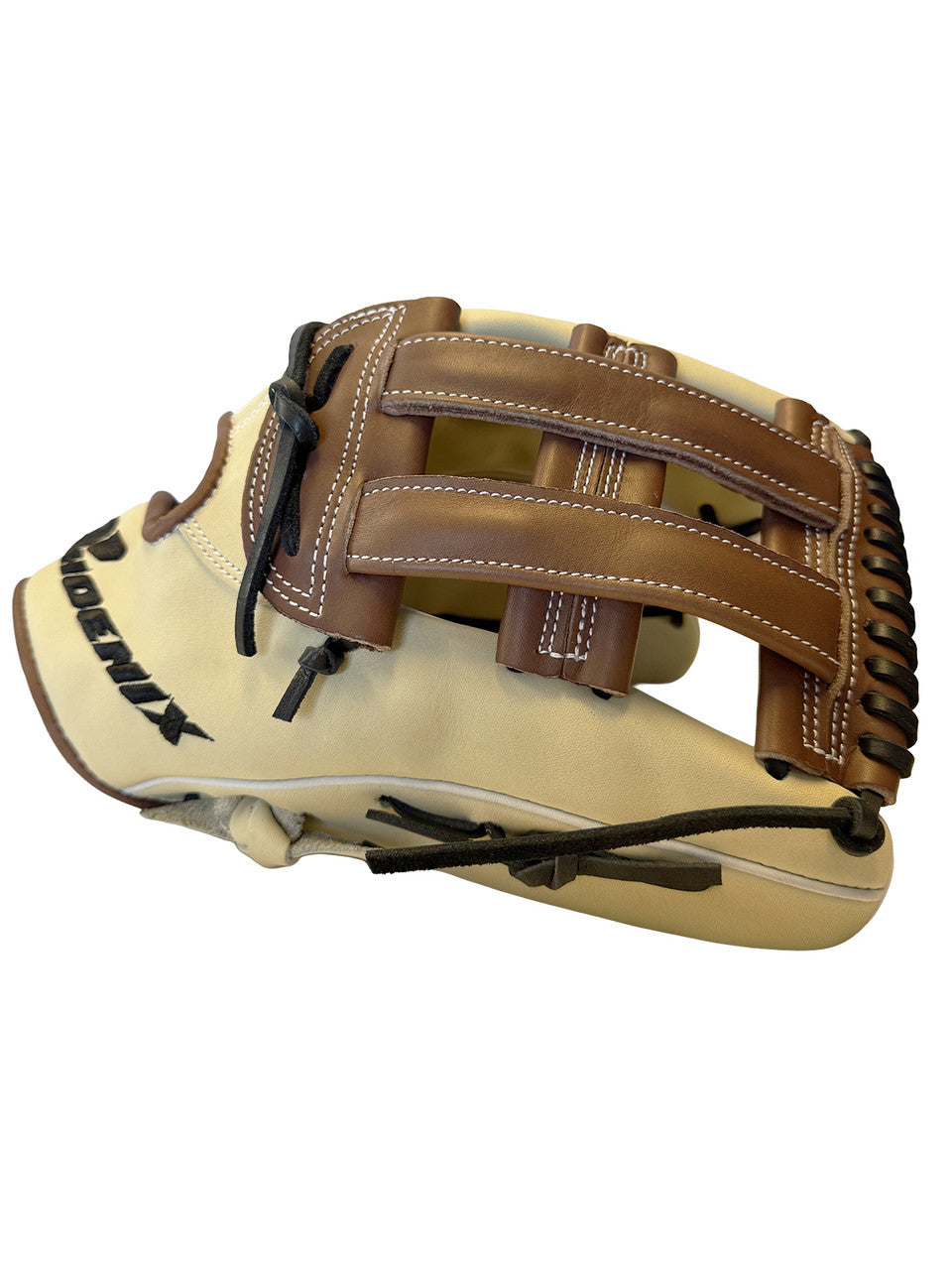 Phoenix X96 Flagship Fielding Outfield Glove