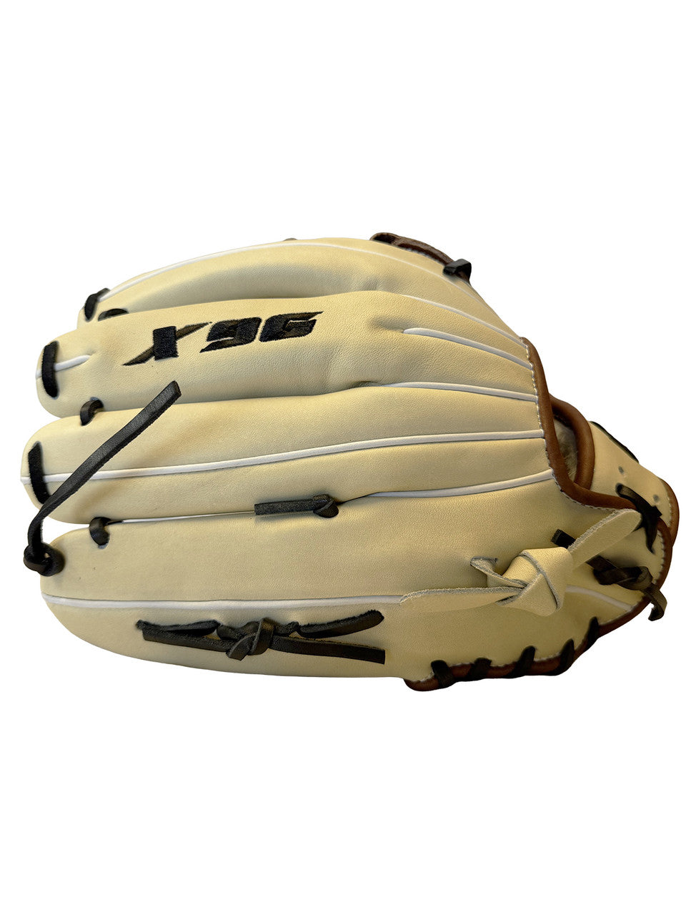 X96 Phoenix Flagship Outfield Fielding Glove
